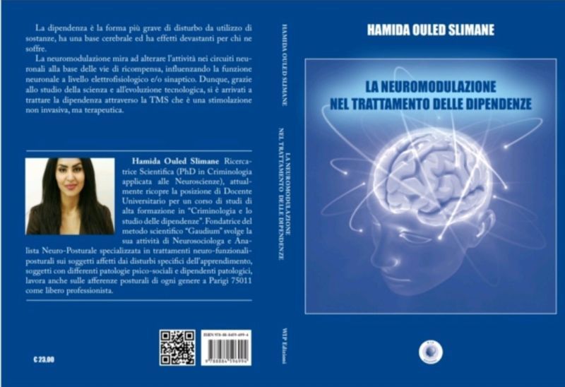 Hamida Ouled Slimane-0