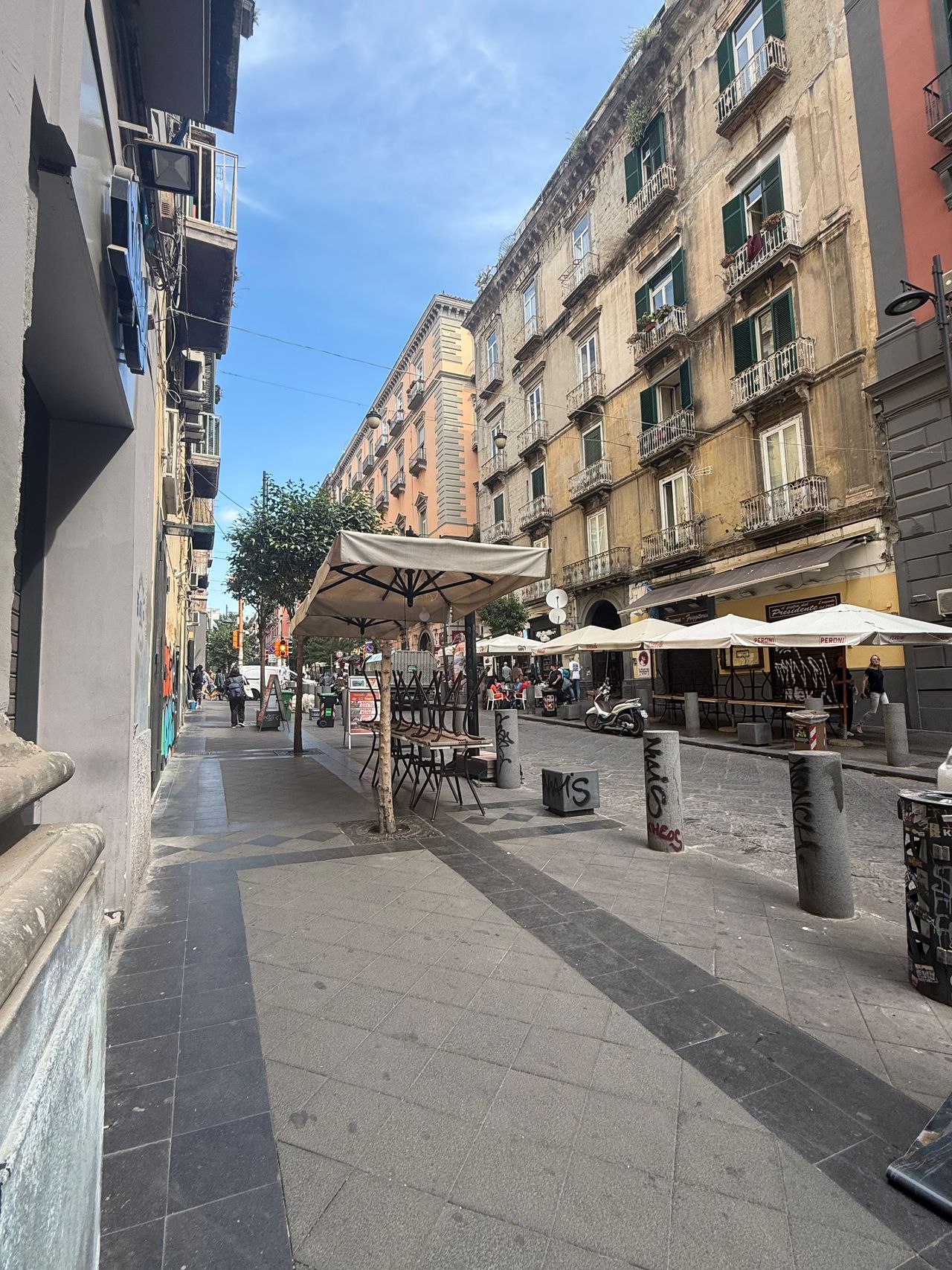 Federica Belluccio-10