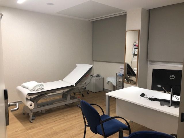 Cristina Bernal Bernal-3