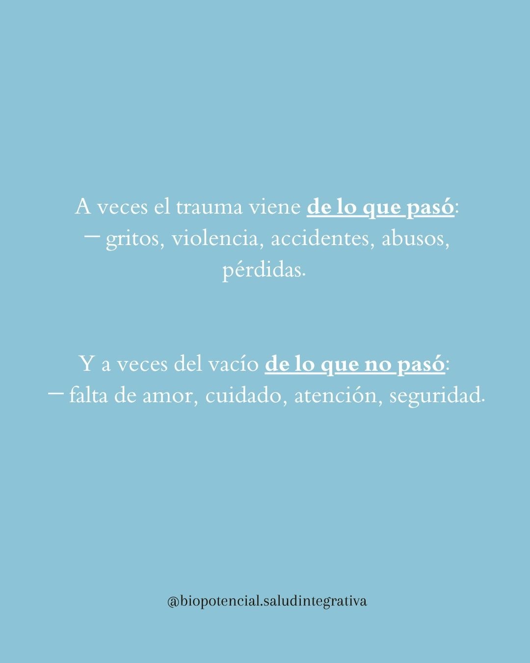 Natalia Ortega Ayllón-32