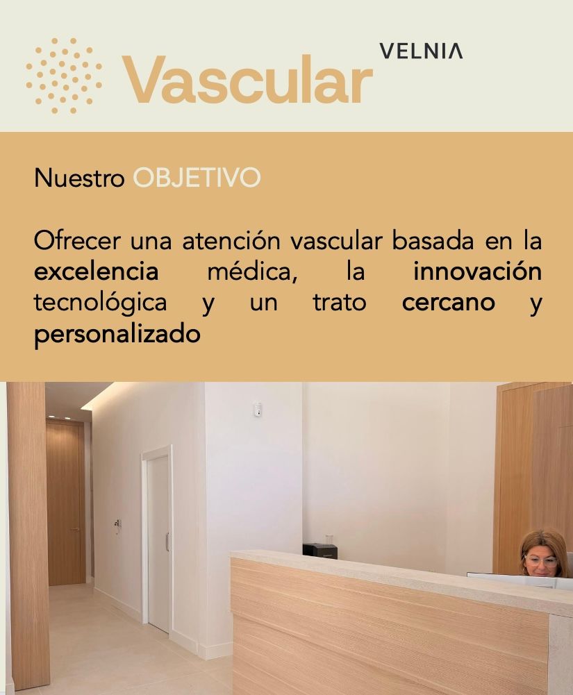 Irene Ramos Moreno-0