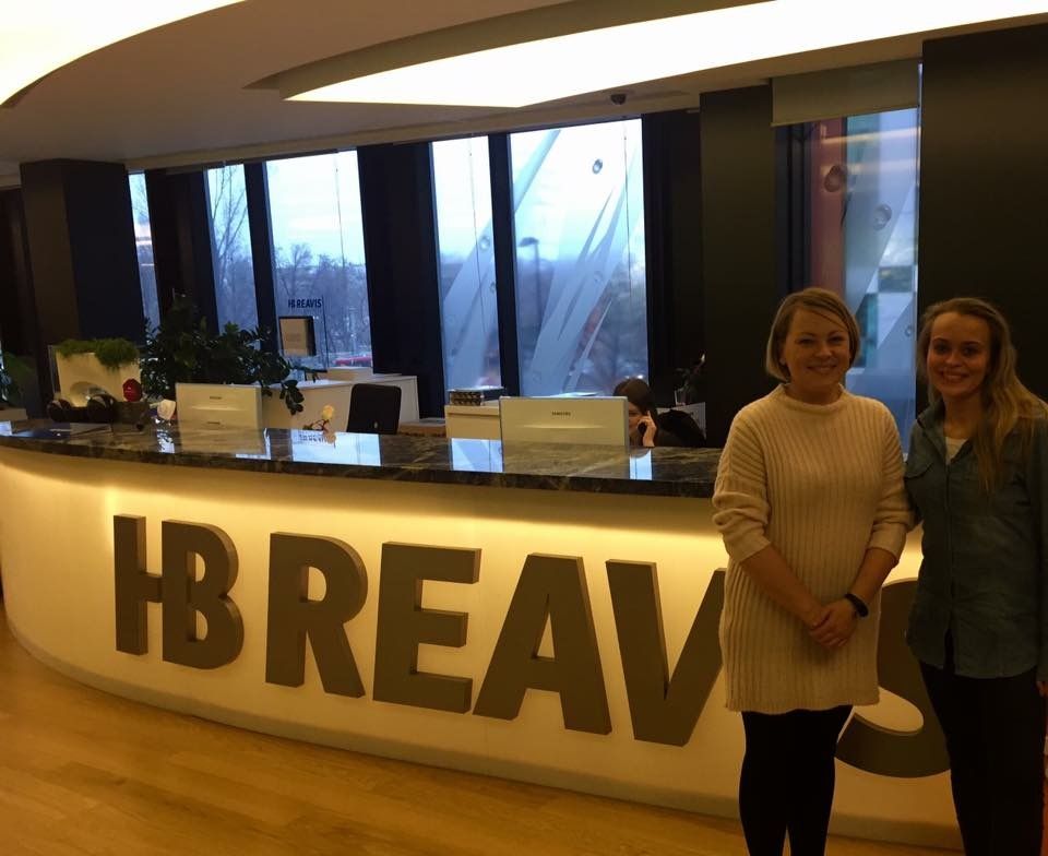 Magdalena Kalicińska (Szelągowska)-18