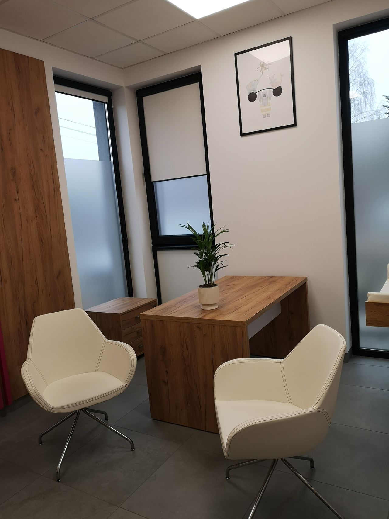 Marta Jarzembowska-0