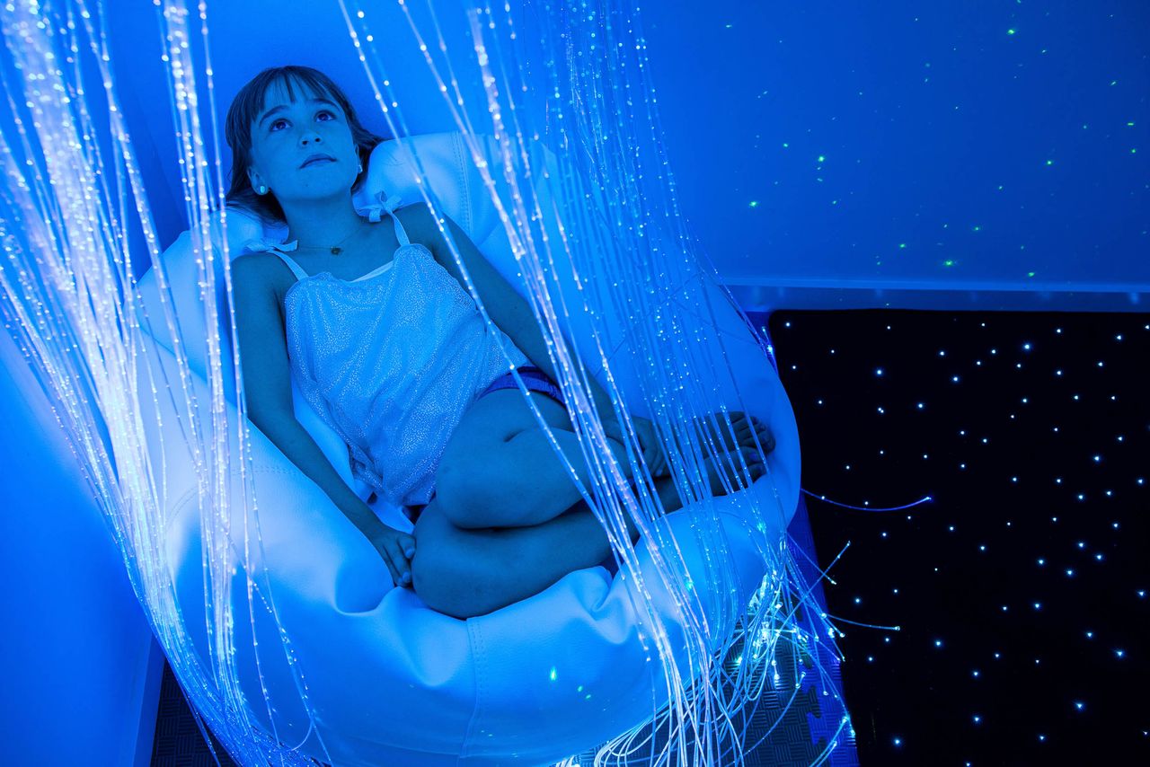 Laura Martínez Escudero-11