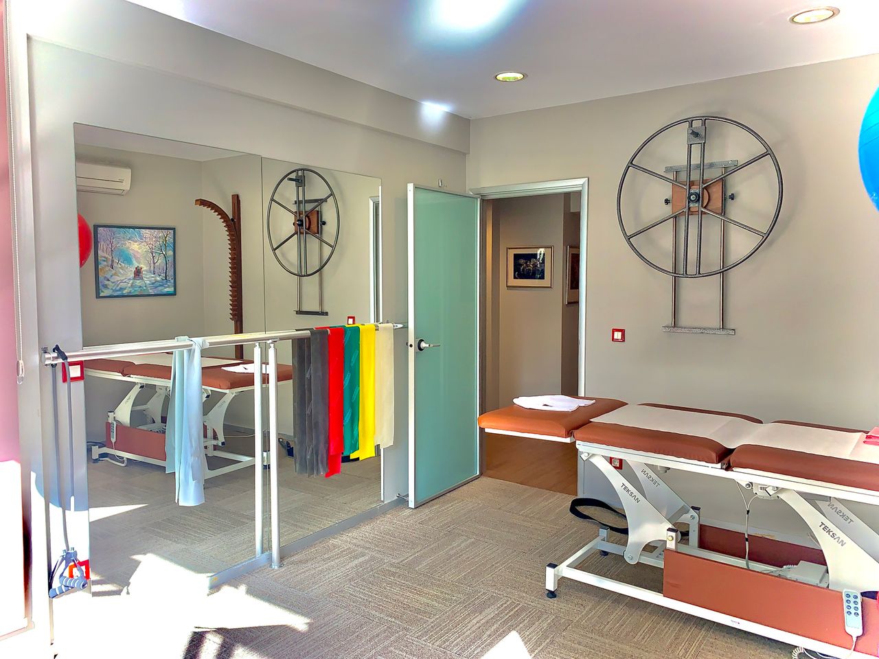 Mehmet Rahim Nazar-7