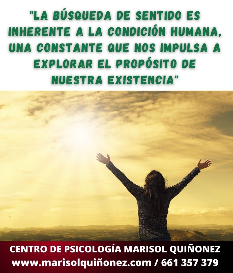 Marisol Quiñonez Quintero-45