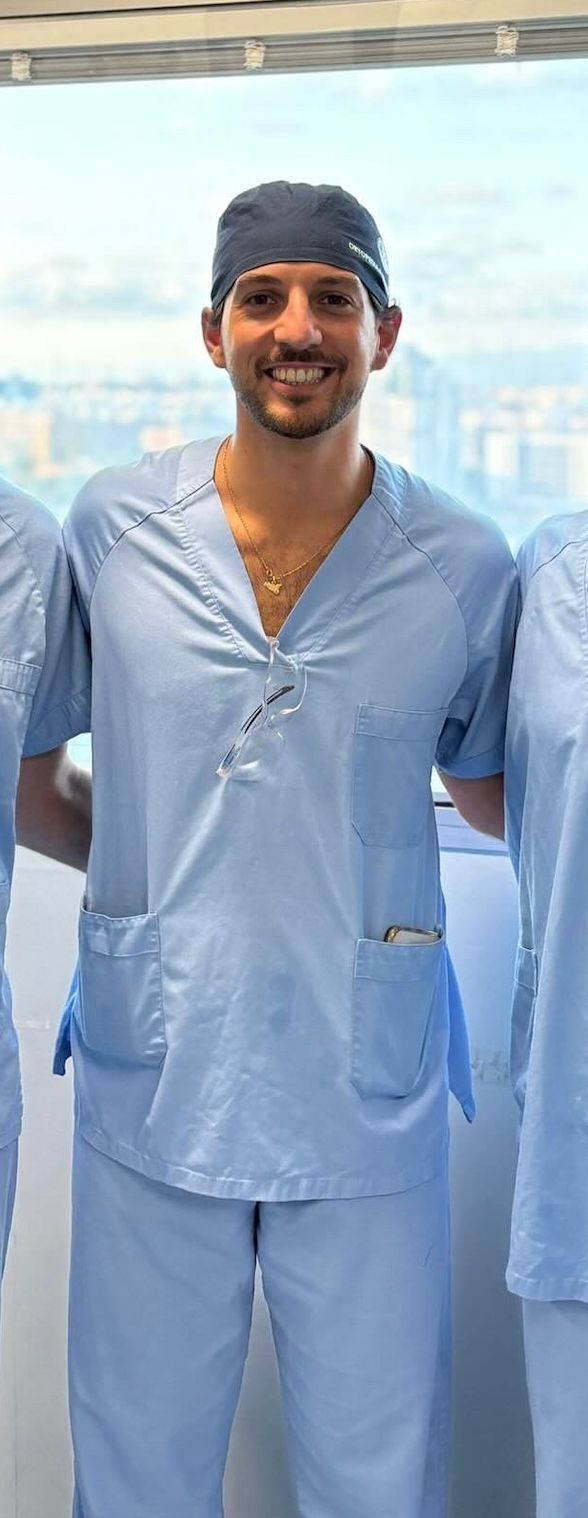 Alessandro Mazzola-1