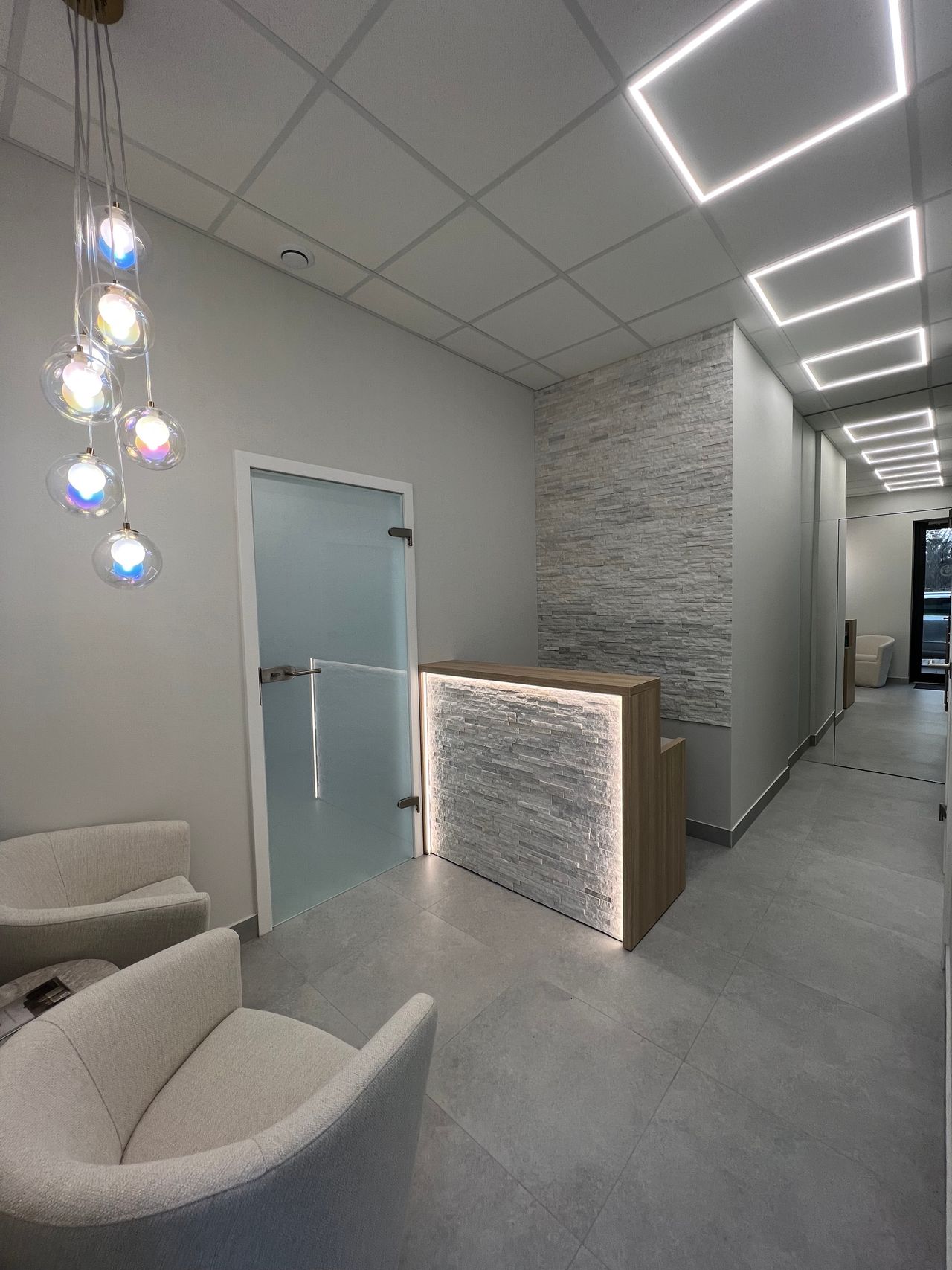 Aleksandra Serwik-Trandasir-0