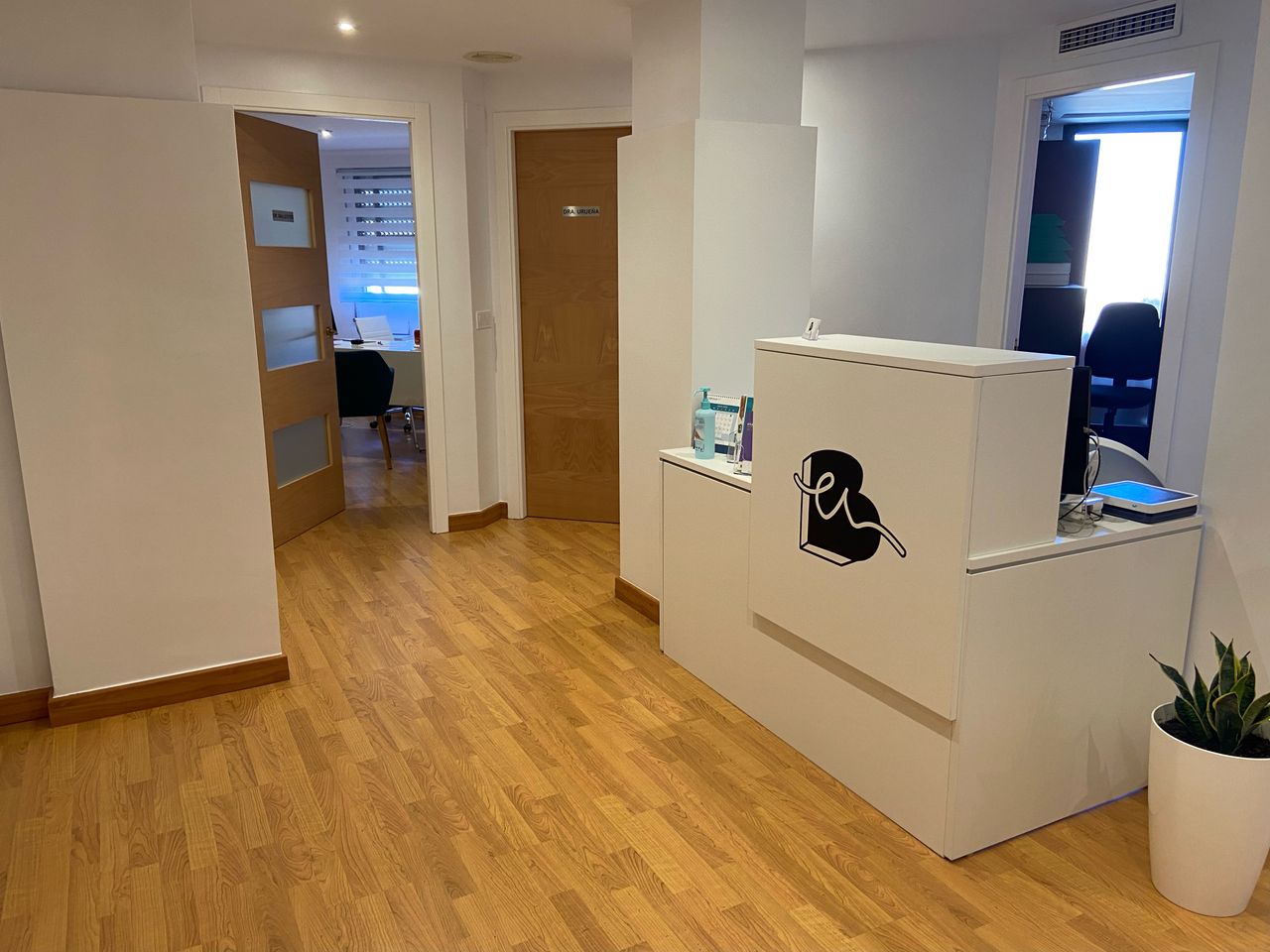 Jorge Ballester Carbonell-3