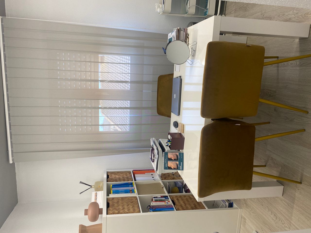 Eva Rubio Guinduláin-4