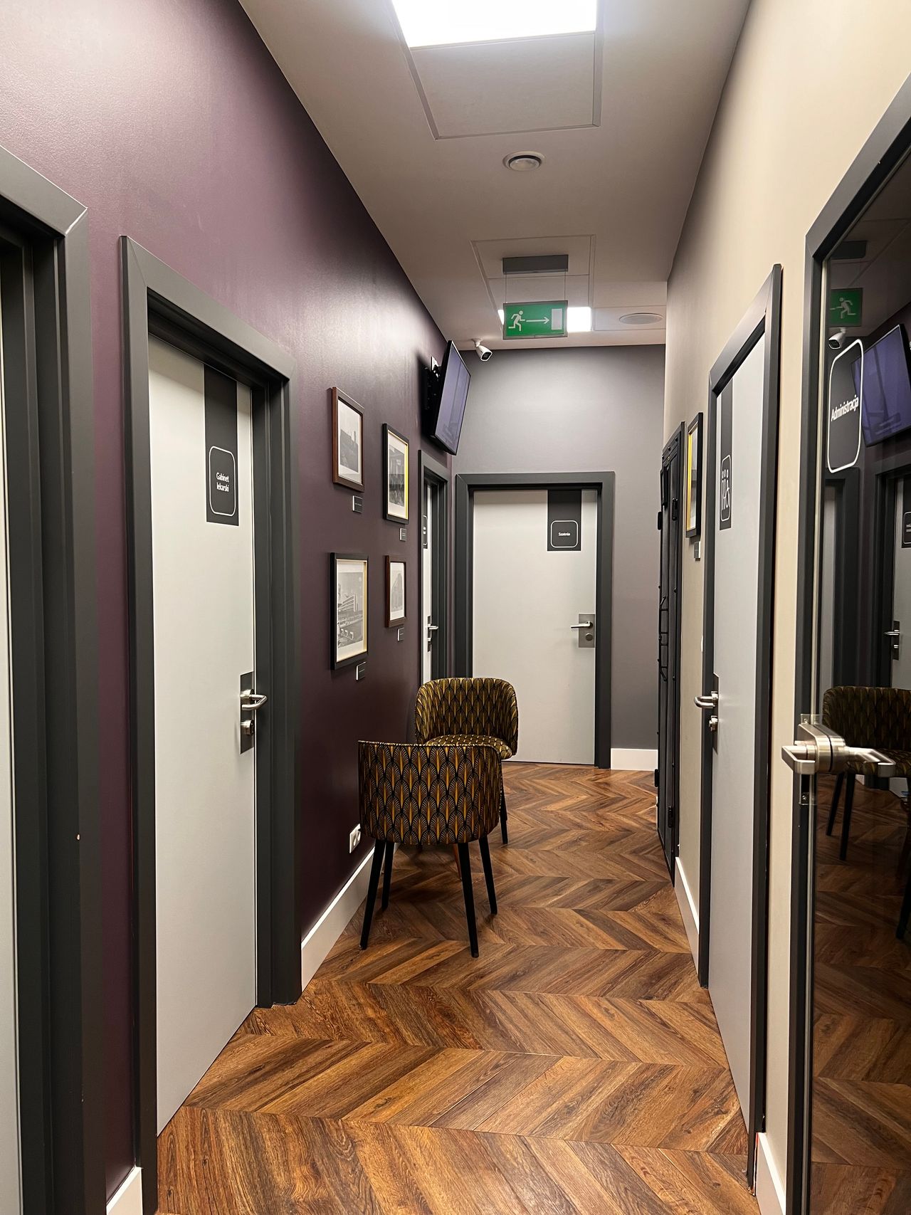 Tomograf Medicover Warszawa-1