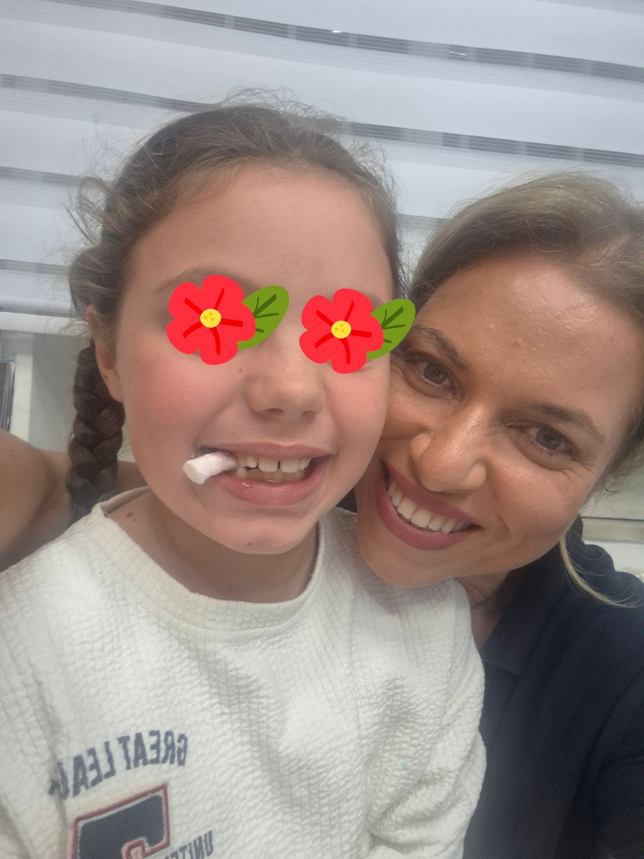 Gabriella Tufano-30