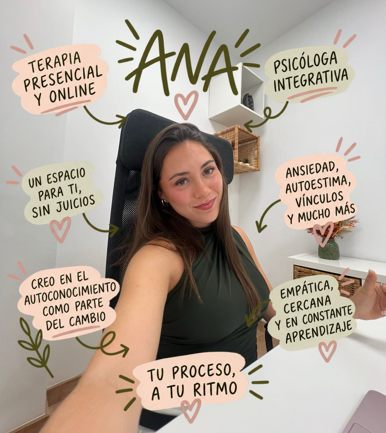 Ana Gonzalez Anes-0