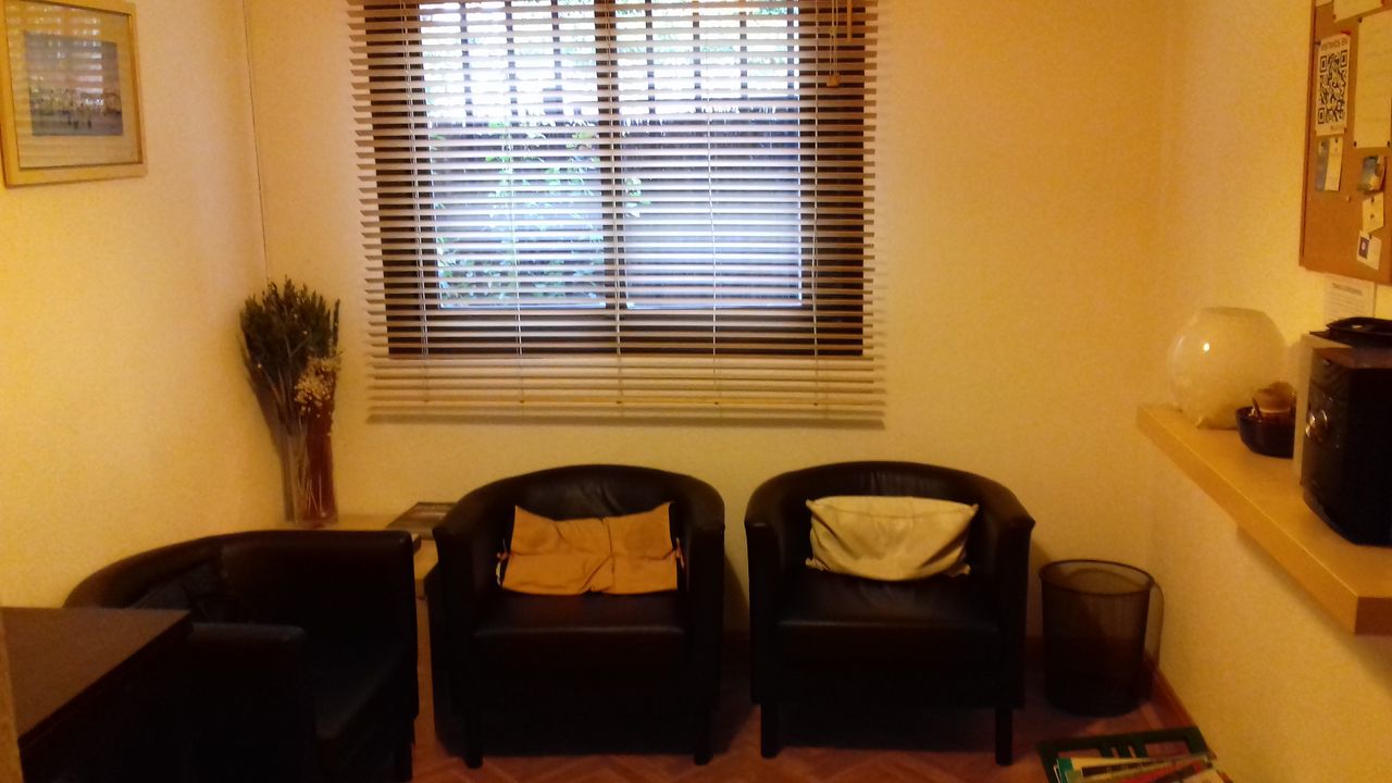 Javier Gutiérrez Sanz-5