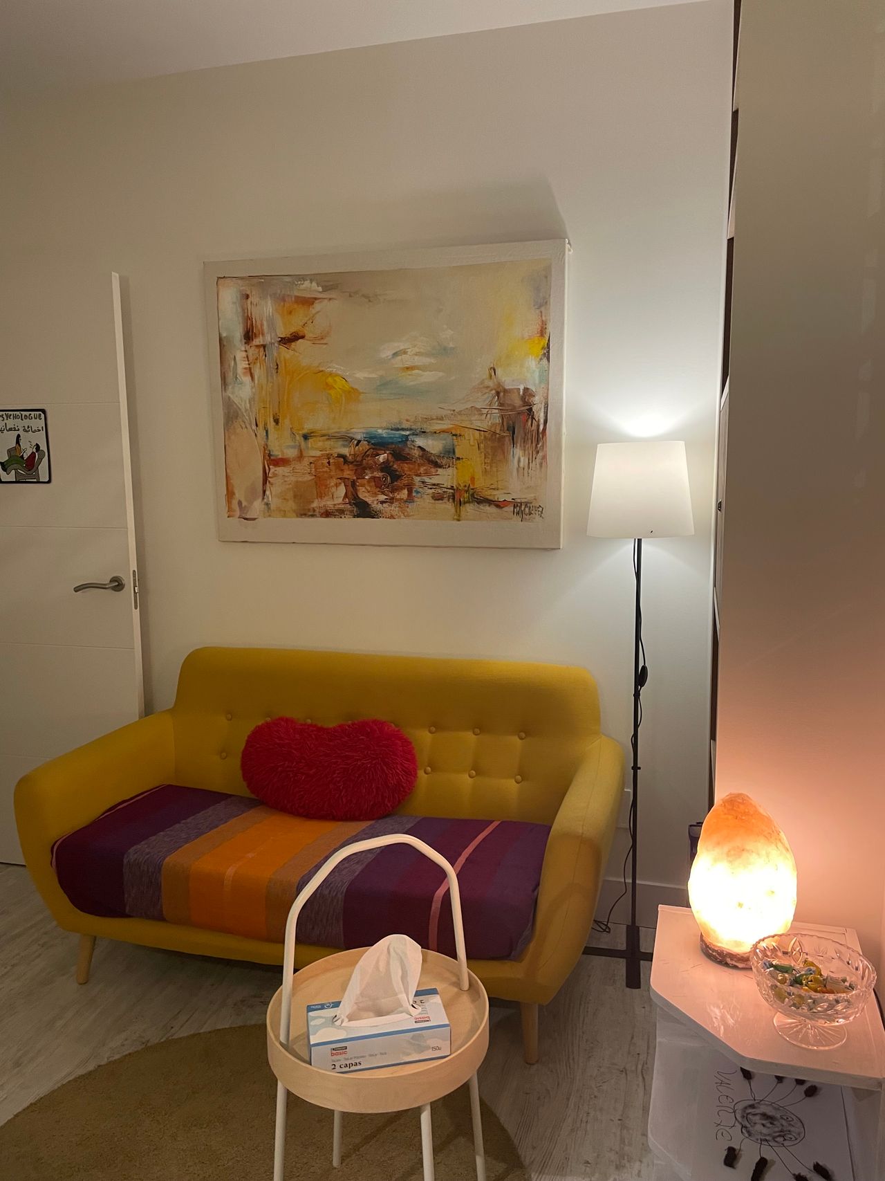 Amparo Albelda Selfa-8