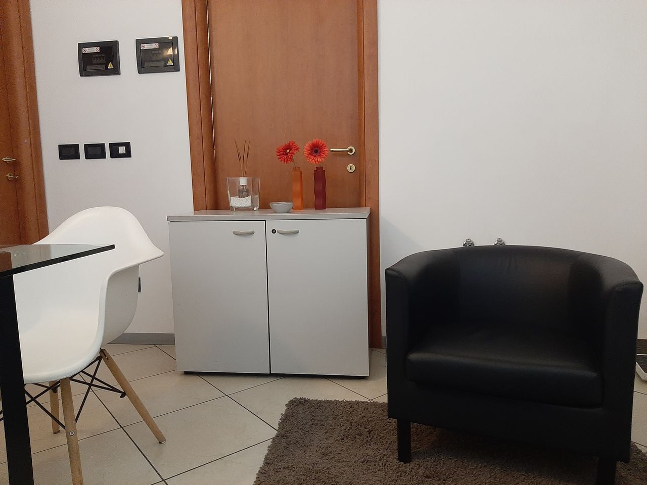 Elisabetta Frosali-1