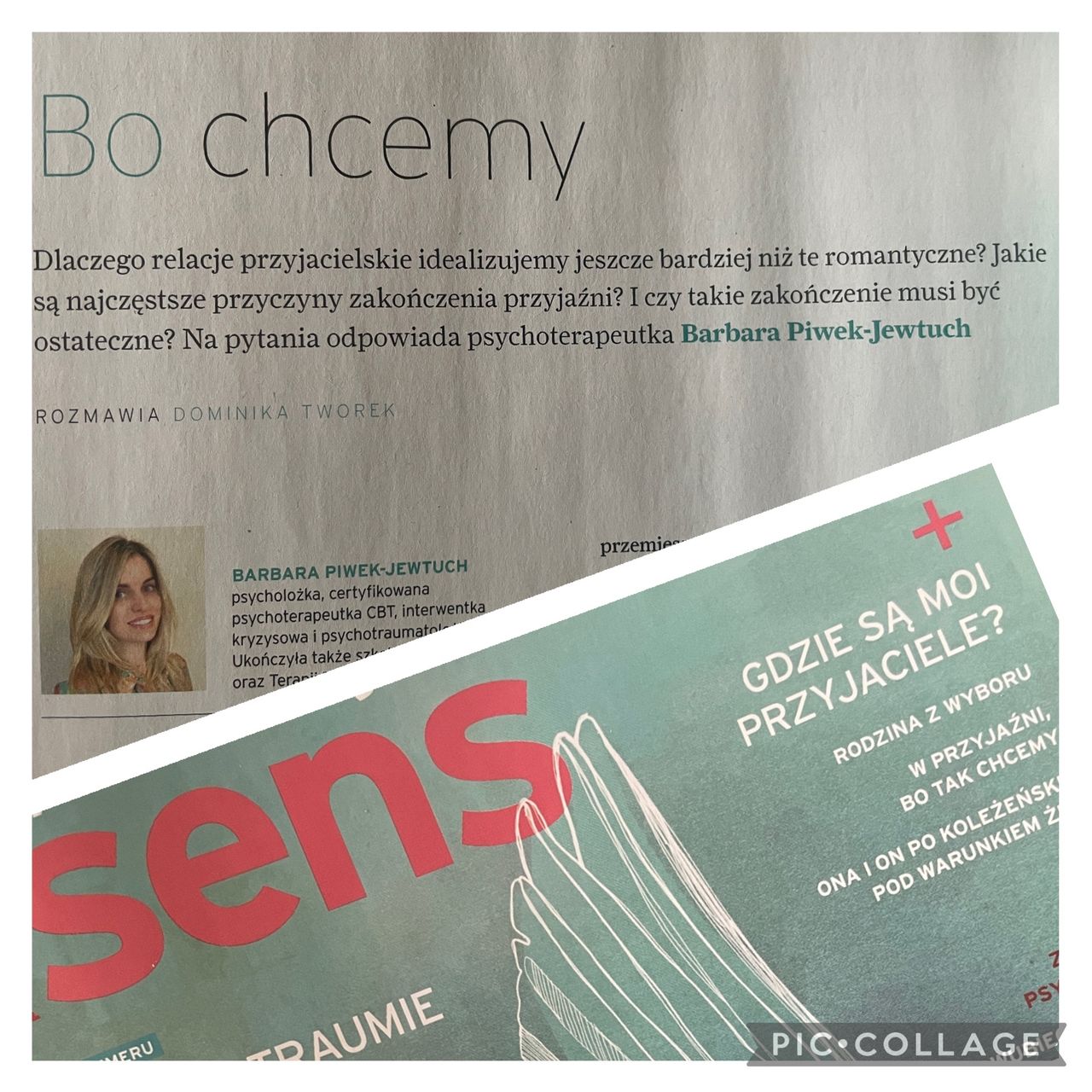 Barbara Piwek-Jewtuch-4