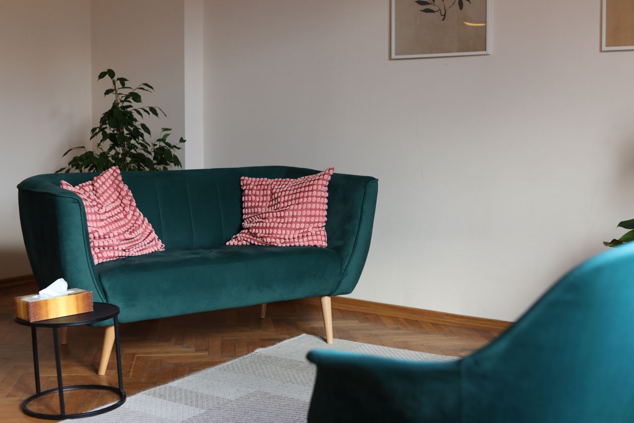 Klaudia Gwardzik-Kaczmarek-1