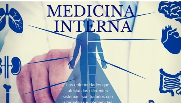 Carlos Moreno Torres-2