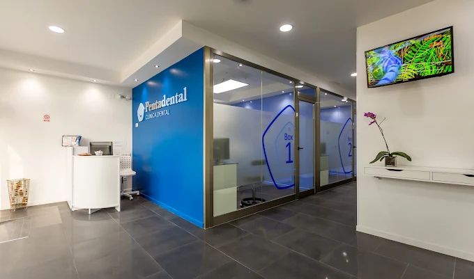 Alba Rovira Sánchez-3