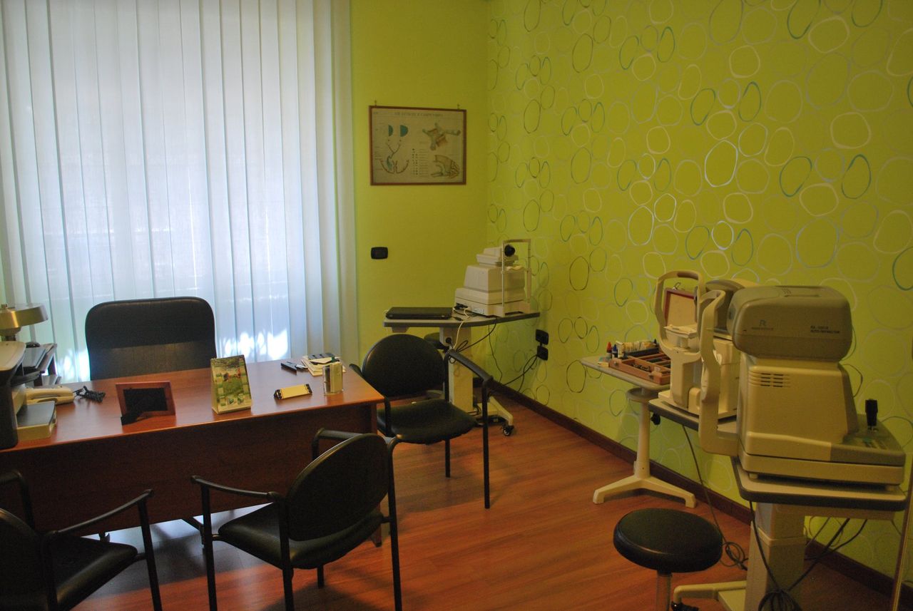 Francesco Cerbella-4