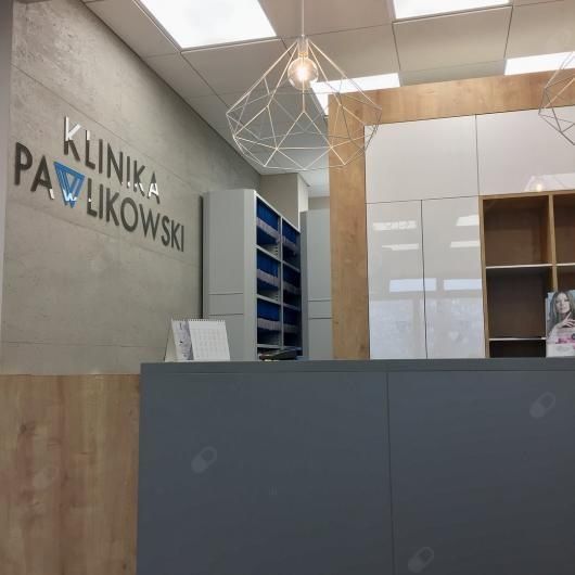 Michał Janiszewski-0