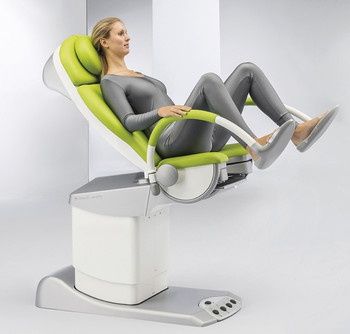 Hannes-Dietrich Höfer-4