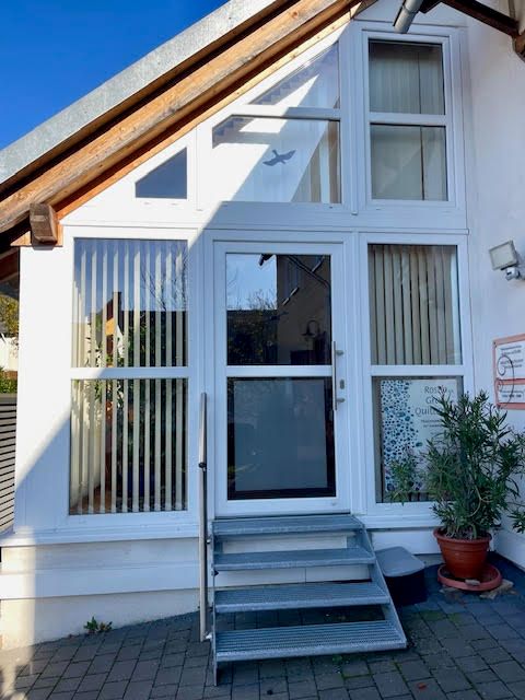 Brigitte Baltscheit-0