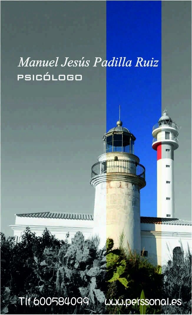 Manuel Jesús Padilla Ruiz-3