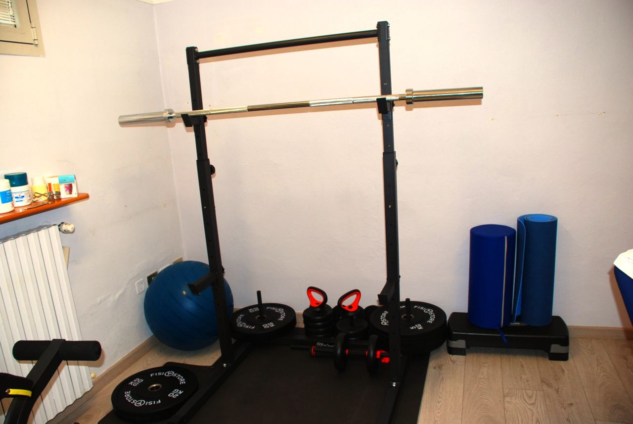 Francesco Bavelloni-5