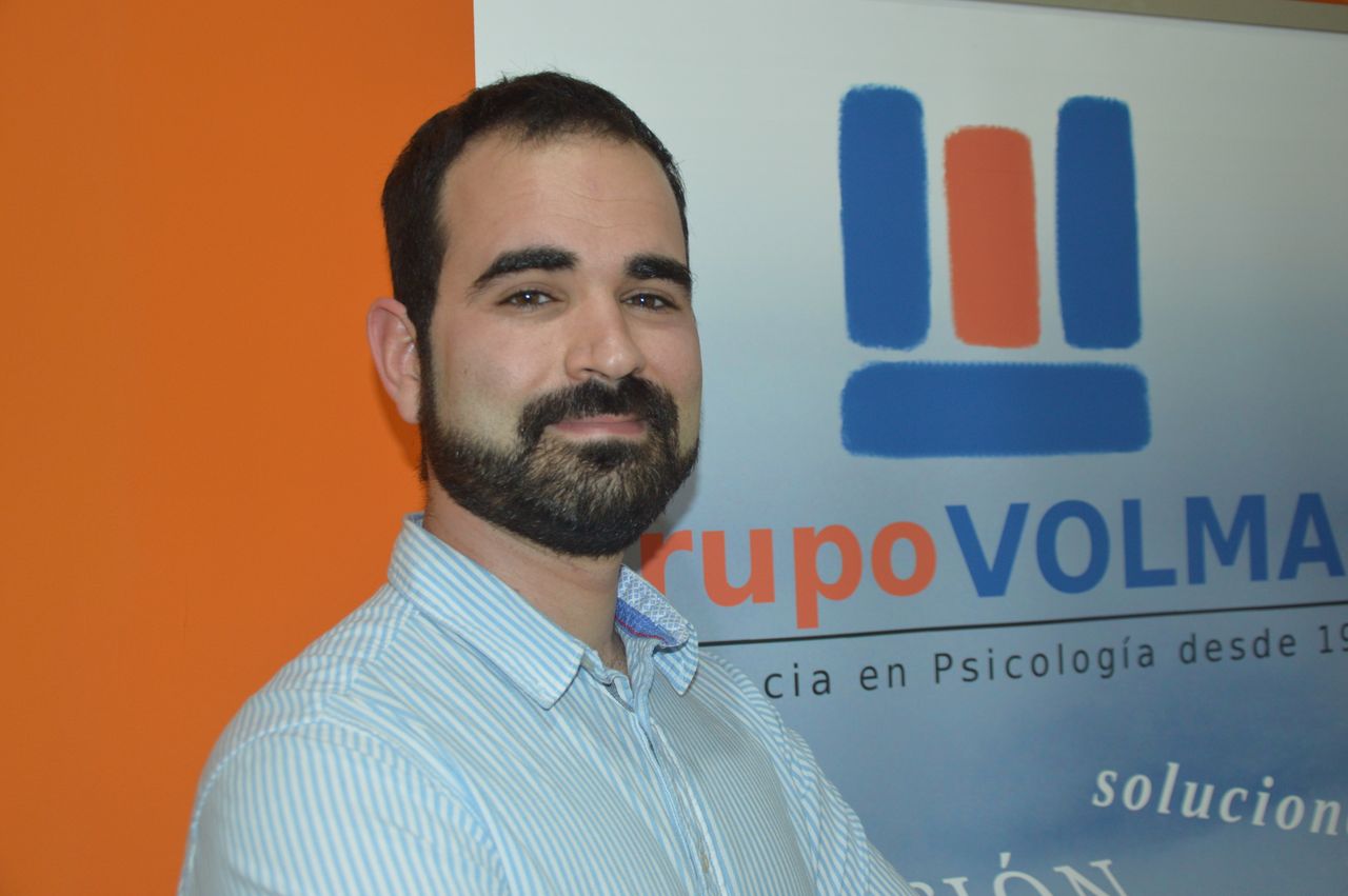 Arturo Hernández Cerezo-30