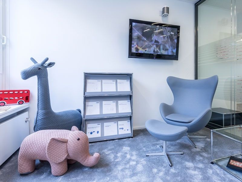 Christian Von Schilcher-5