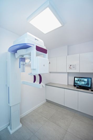 Magdalena Kazanowska-3