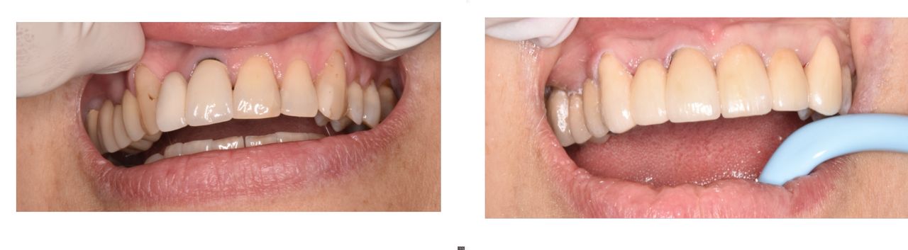 Przemysław Lutostański-26