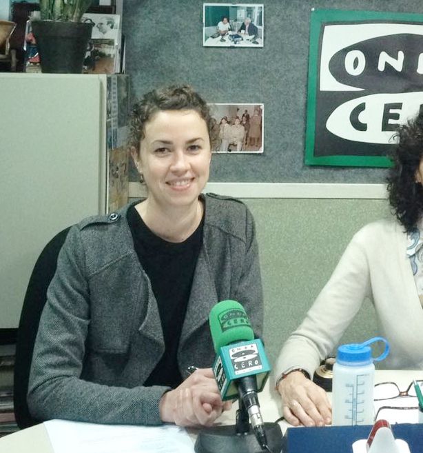 Mónica Fernández Rodríguez-15