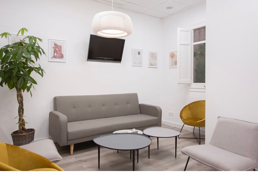 María Eloísa Villaverde Domenech-4