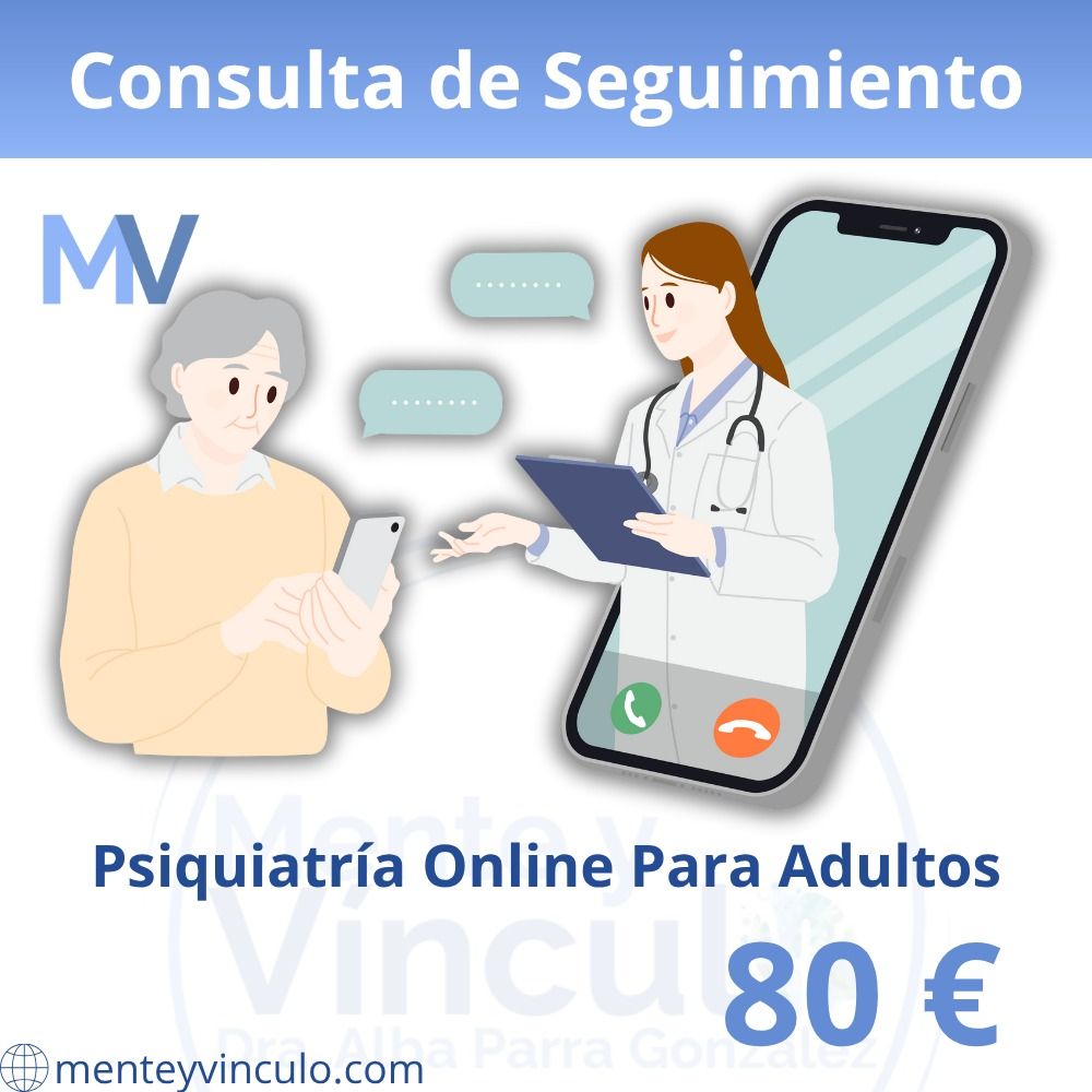 Alba Parra González-1