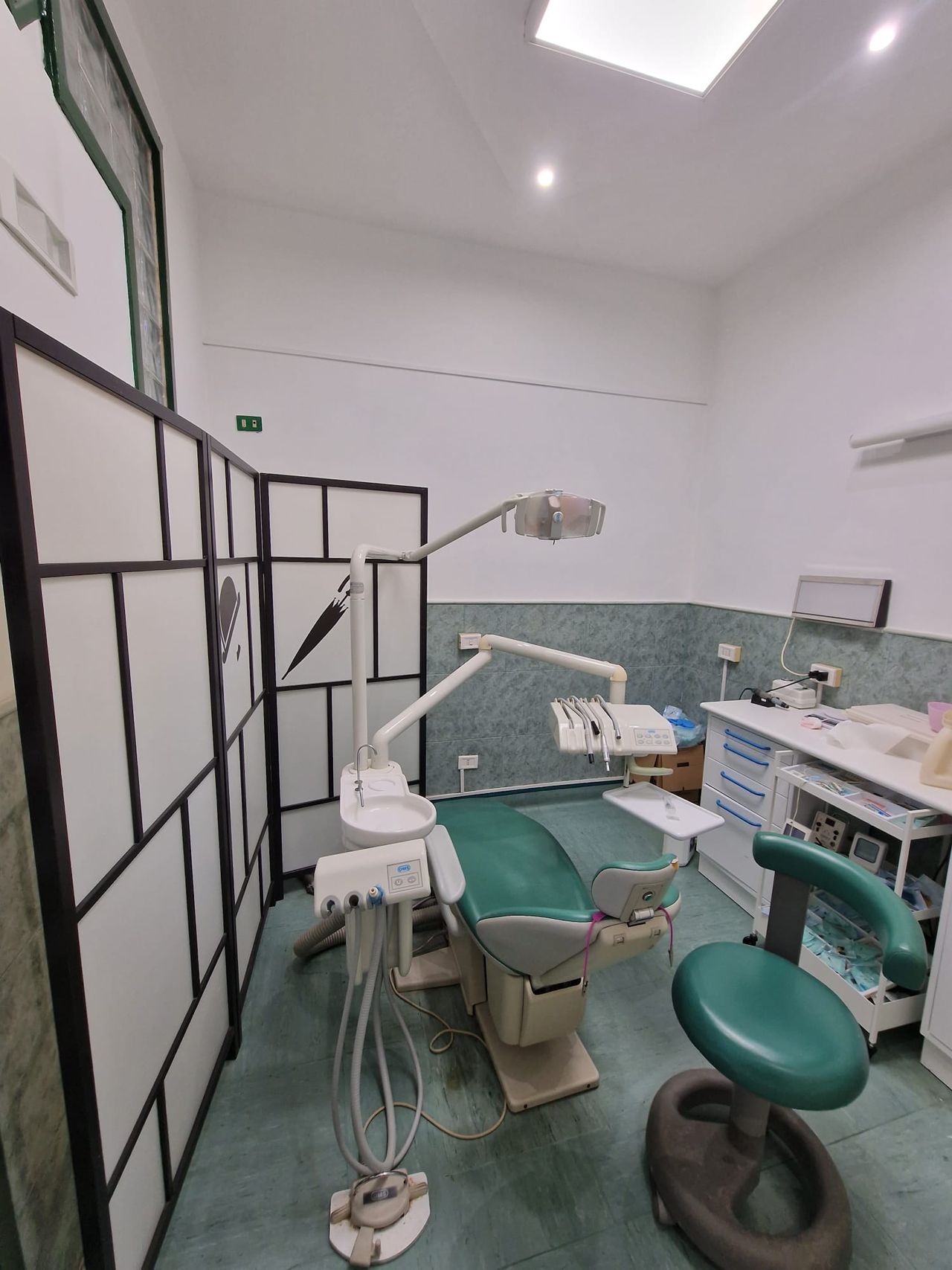 Annachiara Salvato-3