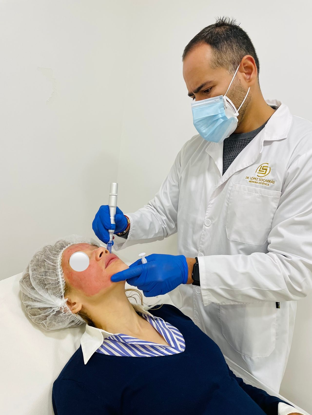 Camilo López Socarrás-18