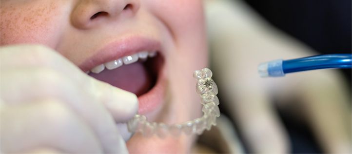 Riunito Odontoiatria Cernusco-1