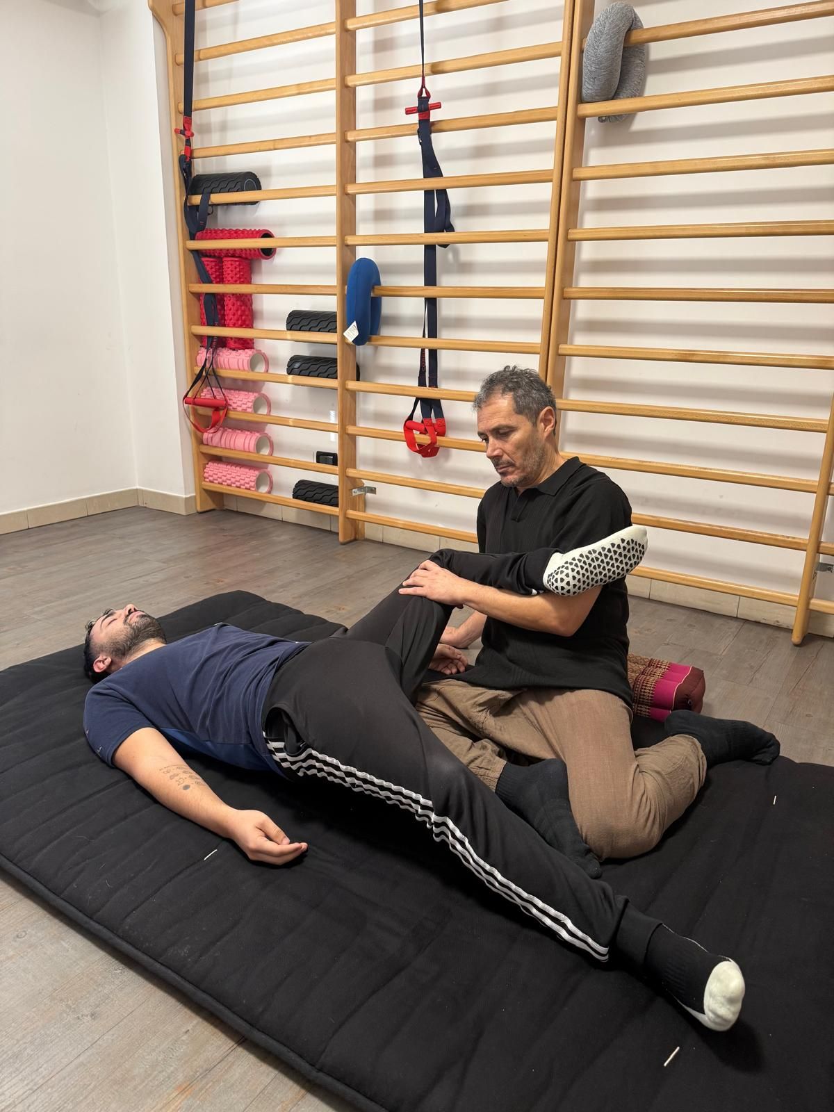 Claudio Cacciatore-4