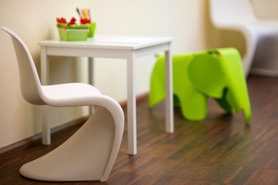 Carolyn Krieg - Privatpraxis-5