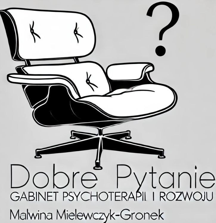 Malwina Mielewczyk-Gronek-1