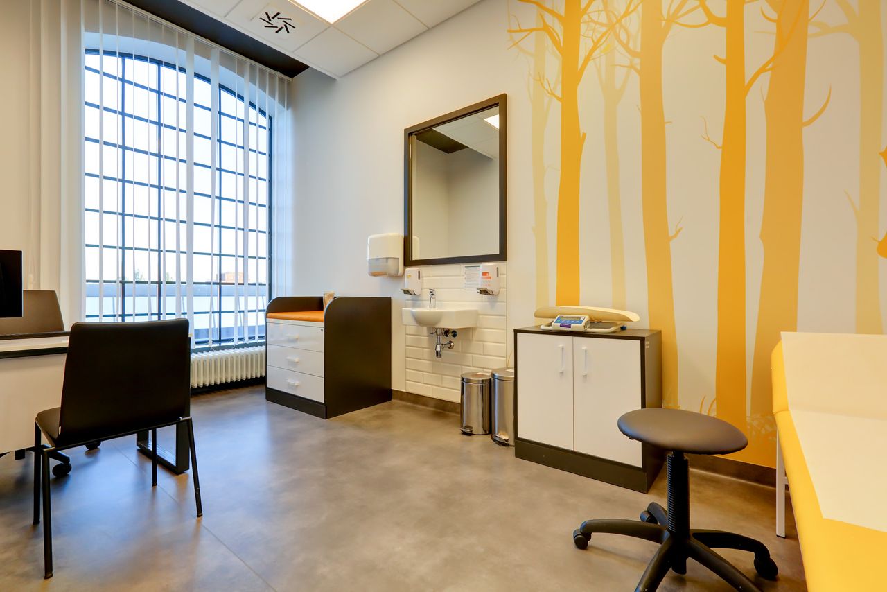 Julita Niedomagała-3