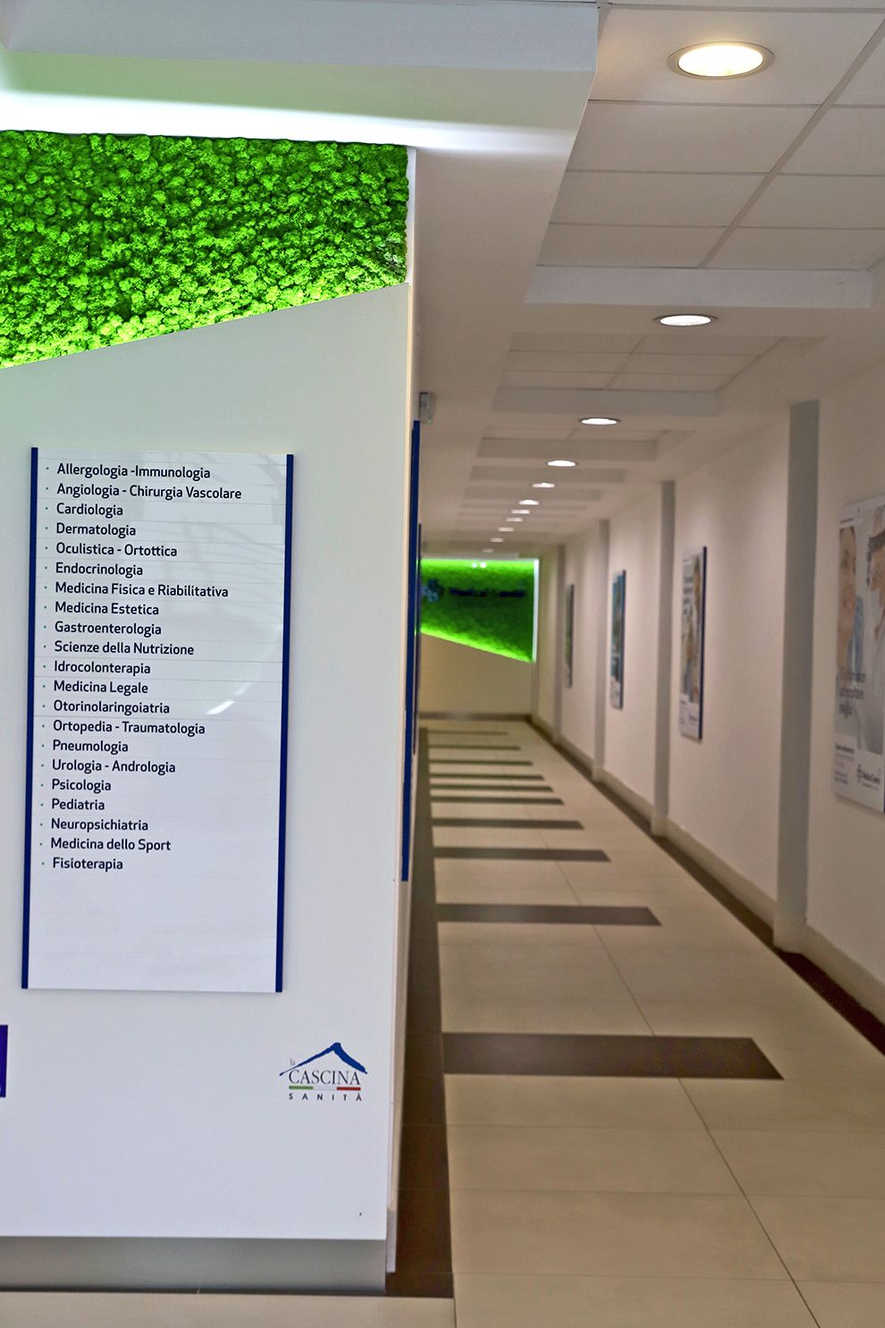 Anna Maria Angrisani-6