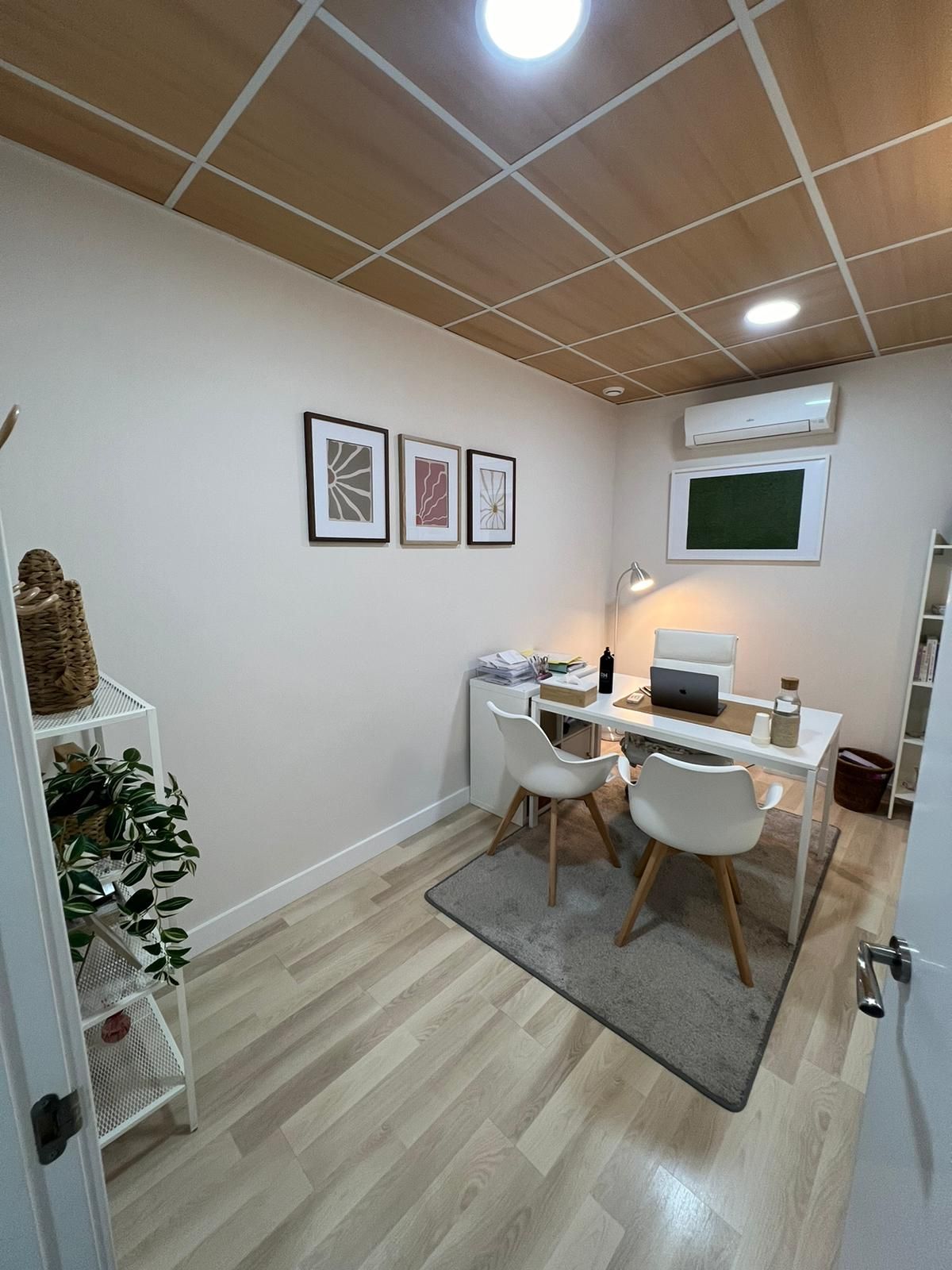 Alicia Escolante Robles-9