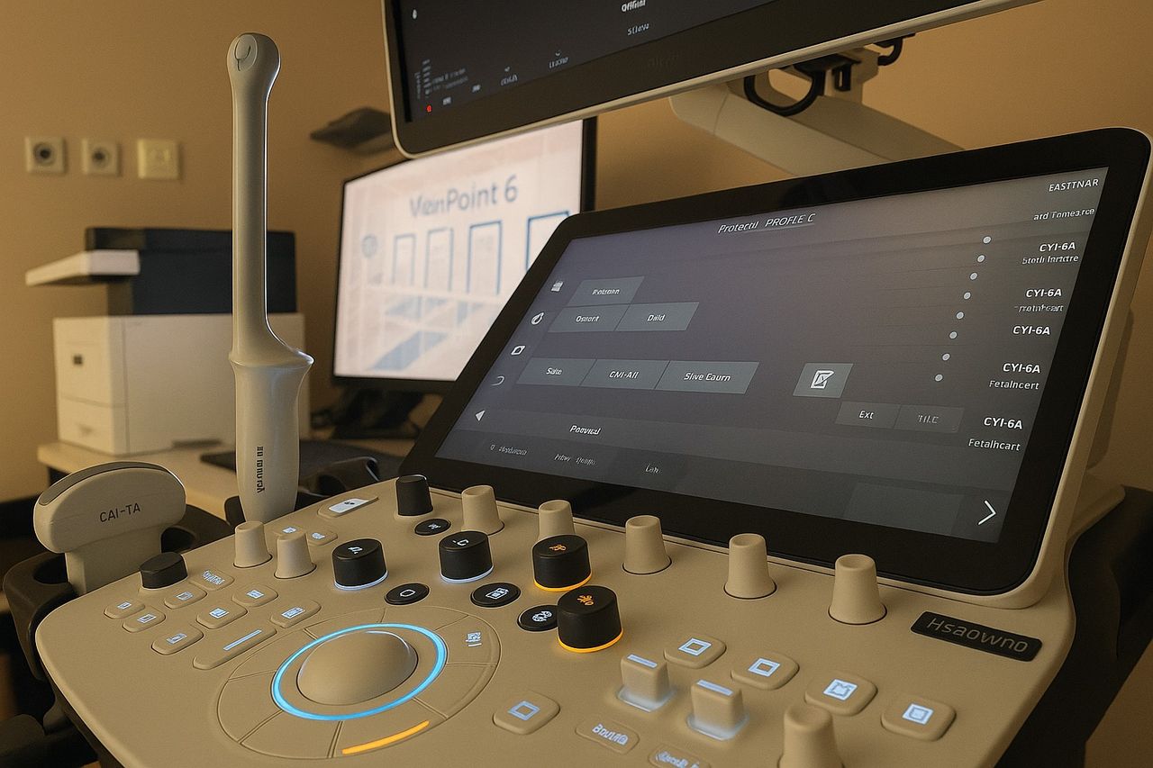 Konrad Wiśniewski-1