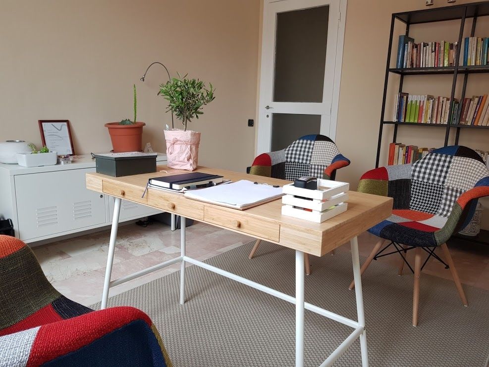 Gian Paolo Baronchelli-5