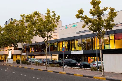 David González Peinado-0