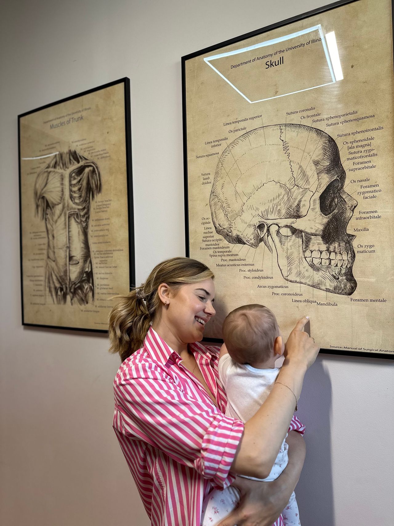 Karolina Kwiatkowska-3